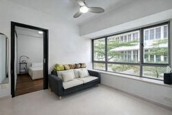 Robertson Edge (D9), Apartment #537748771